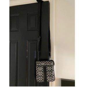 Coach Crossbody Bag